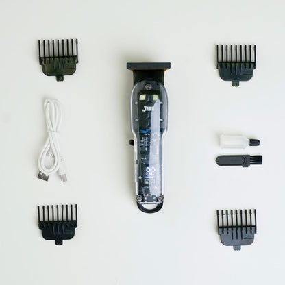 Jawa Clear Trimmer - 1 Year Warranty ✔️