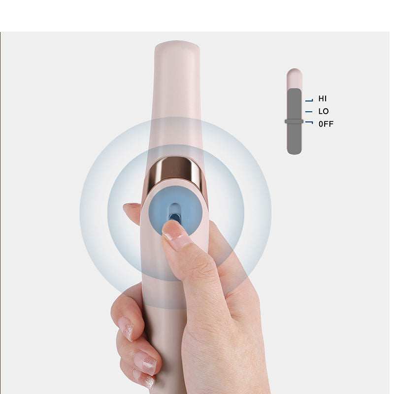 Foot Fix™ Callus Remover