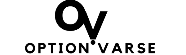 www.optionvarse.pk 