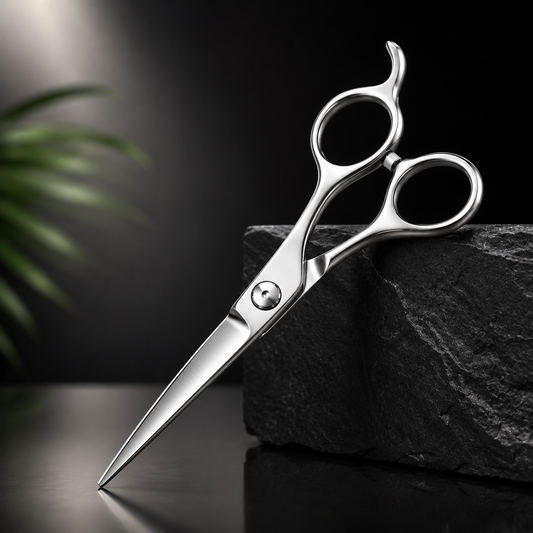 Stainless Steel Scissor