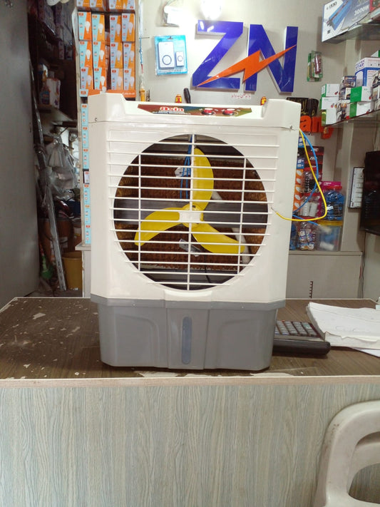 Baby Air Cooler